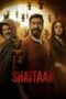 Shaitaan (2024) Shaitaan (2024)