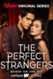 The Perfect Strangers (2024) The Perfect Strangers (2024)