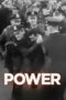 Power (2024) Power (2024)