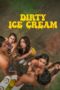 Dirty Ice Cream (2024) Dirty Ice Cream (2024)