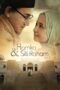 Hamka & Siti Raham Vol. 2 (2023) Hamka & Siti Raham Vol. 2 (2023)