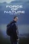 Force of Nature: The Dry 2 (2024) Force of Nature: The Dry 2 (2024)