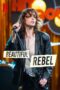 Beautiful Rebel (2024) Beautiful Rebel (2024)