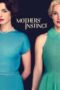 Mothers’ Instinct (2024) Mothers’ Instinct (2024)