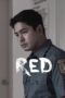 Red (2024) Red (2024)