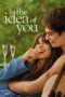 The Idea of You (2024) The Idea of You (2024)