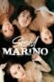 Sisid Marino (2024) Sisid Marino (2024)