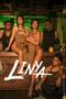 Linya (2024) Linya (2024)
