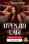 Open Bo Lagi : Semakin Panas, Semakin Ganas (2024) Open Bo Lagi : Semakin Panas, Semakin Ganas (2024)