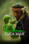 Jim Henson Idea Man (2024) Jim Henson Idea Man (2024)