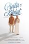 Cinta Kiblat (2024) Cinta Kiblat (2024)