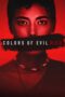 Colors of Evil: Red (2024) Colors of Evil: Red (2024)