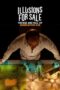 Illusions for Sale: The Rise and Fall of Generation Zoe (2024) Illusions for Sale: The Rise and Fall of Generation Zoe (2024)