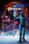 Red vs. Blue: Restoration (2024) Red vs. Blue: Restoration (2024)