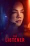 The Listener (2024) The Listener (2024)