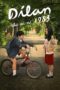 Dilan 1983: Wo Ai Ni (2024) Dilan 1983: Wo Ai Ni (2024)