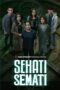 Sehati Semati (2024) Sehati Semati (2024)