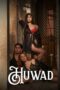 Huwad (2024) Huwad (2024)