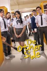 The Other Side (2023)