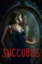 Succubus (2024) Succubus (2024)