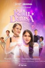 Ratu Dansa (2022)