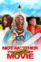 Not Another Church Movie (2024) Not Another Church Movie (2024)