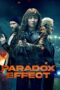 Paradox Effect (2024) Paradox Effect (2024)