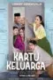 Kartu Keluarga (2024) Kartu Keluarga (2024)