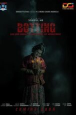 Botting (2024)