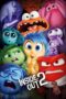 Inside Out 2 (2024) Inside Out 2 (2024)