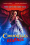 Cinderella’s Revenge (2024) Cinderella’s Revenge (2024)