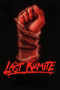 The Last Kumite (2024) The Last Kumite (2024)