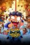 Si Juki the Movie: Monkey Island Treasure (2024) Si Juki the Movie: Monkey Island Treasure (2024)