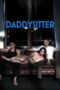 Daddysitter (2024) Daddysitter (2024)