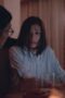 Joko Anwar’s Nightmares and Daydreams Season 1 Episode 3 Joko Anwar’s Nightmares and Daydreams Season 1 Episode 3