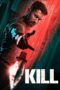 Kill (2024) Kill (2024)