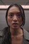 Joko Anwar’s Nightmares and Daydreams Season 1 Episode 7 Joko Anwar’s Nightmares and Daydreams Season 1 Episode 7