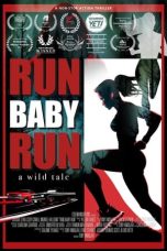 RUN BABY RUN (2024)