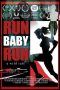 RUN BABY RUN (2024)