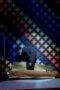 LOL: Last One Laughing Indonesia Season 1 Episode 5 LOL: Last One Laughing Indonesia Season 1 Episode 5