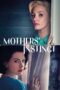 Mothers’ Instinct (2024) Mothers’ Instinct (2024)