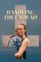 Handling the Undead (2024) Handling the Undead (2024)