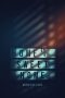 Home Sweet Home – Where Evil Lives (2024) Home Sweet Home – Where Evil Lives (2024)
