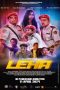 Leha (2024) Leha (2024)