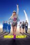 Space Cadet (2024) Space Cadet (2024)