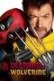 Deadpool & Wolverine (2024) Deadpool & Wolverine (2024)