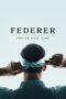 Federer: Twelve Final Days (2024) Federer: Twelve Final Days (2024)