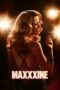 MaXXXine (2024) MaXXXine (2024)