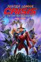Justice League: Crisis on Infinite Earths Part Three (2024) Justice League: Crisis on Infinite Earths Part Three (2024)