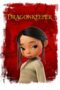 Dragonkeeper (2024) Dragonkeeper (2024)